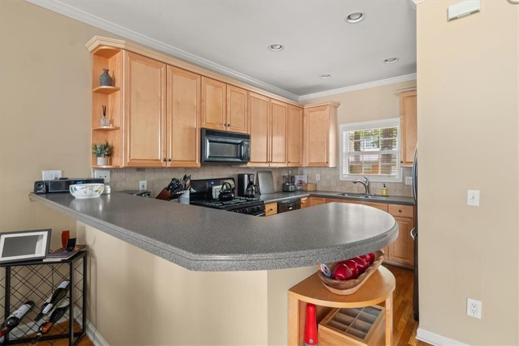 59 Townview Drive, Alpharetta, Georgia image 4