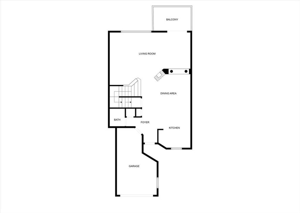 59 Townview Drive, Alpharetta, Georgia image 31