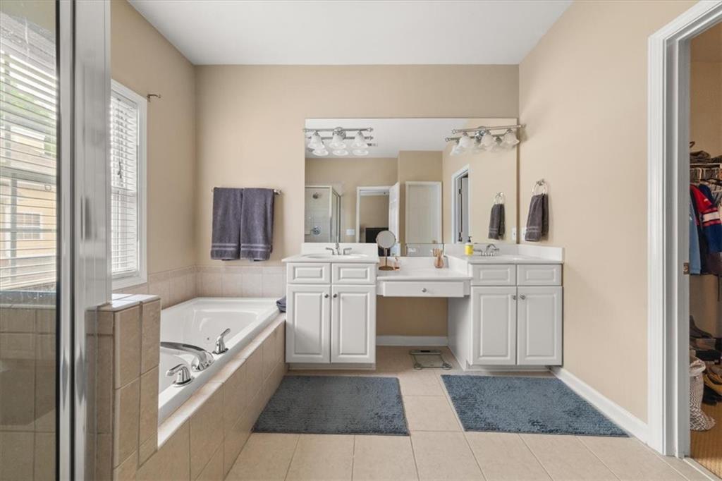 59 Townview Drive, Alpharetta, Georgia image 22