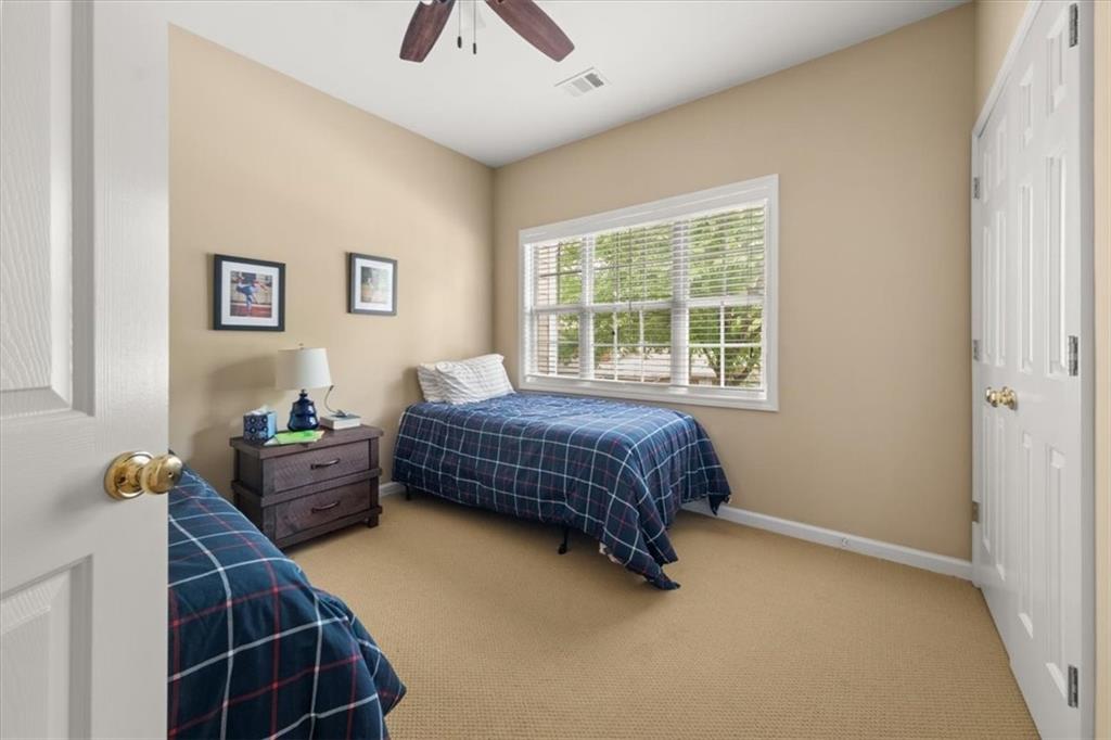 59 Townview Drive, Alpharetta, Georgia image 18