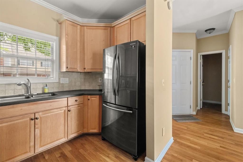 59 Townview Drive, Alpharetta, Georgia image 6