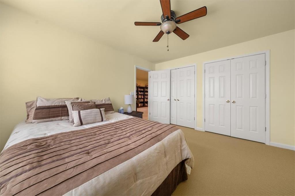 59 Townview Drive, Alpharetta, Georgia image 28