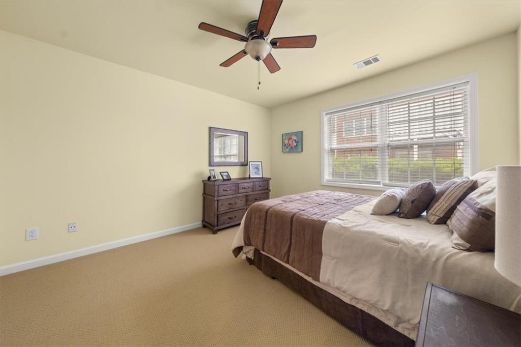 59 Townview Drive, Alpharetta, Georgia image 27