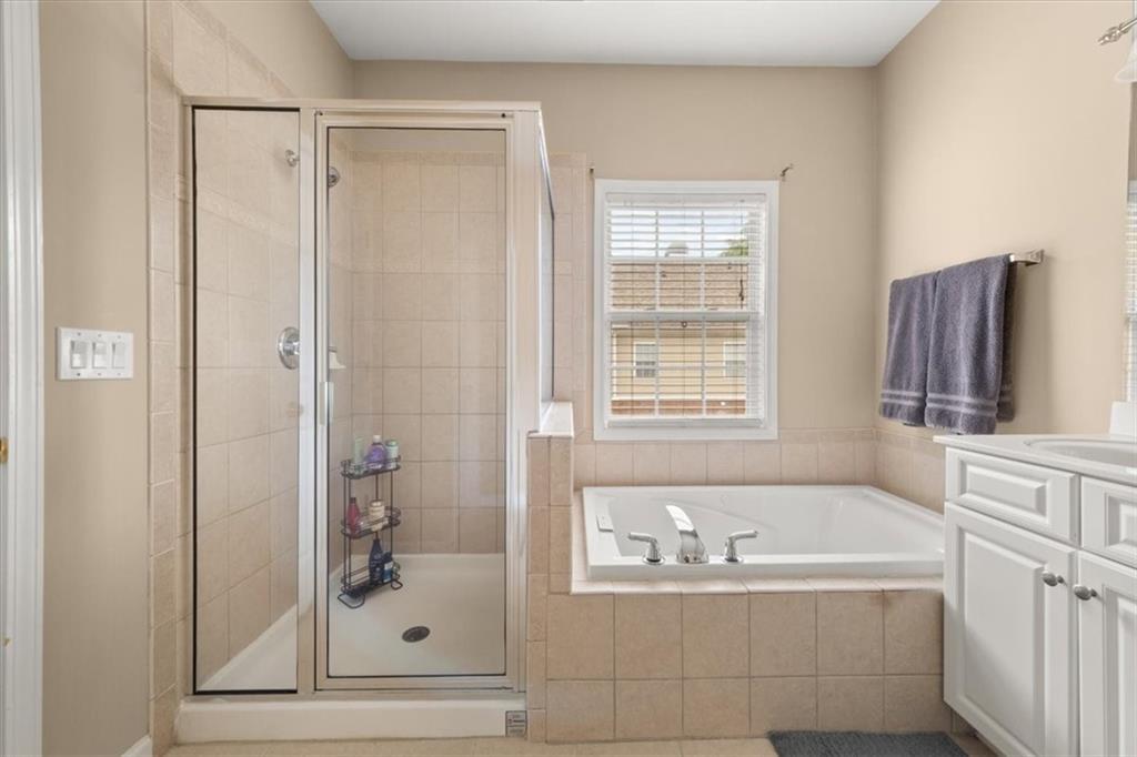 59 Townview Drive, Alpharetta, Georgia image 23