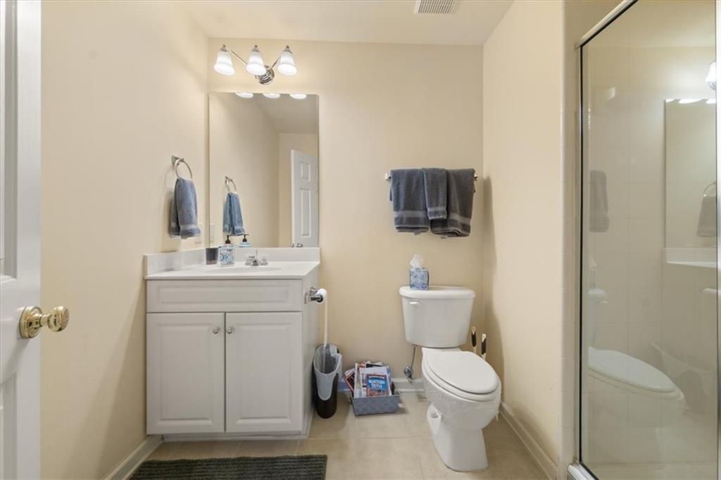 59 Townview Drive, Alpharetta, Georgia image 25
