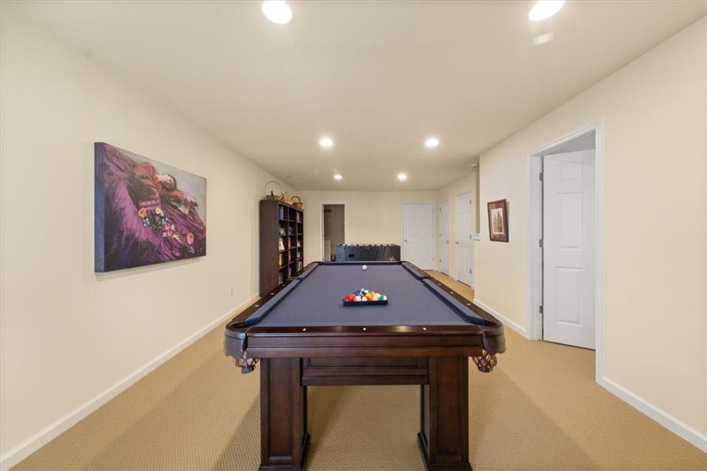 59 Townview Drive, Alpharetta, Georgia image 26
