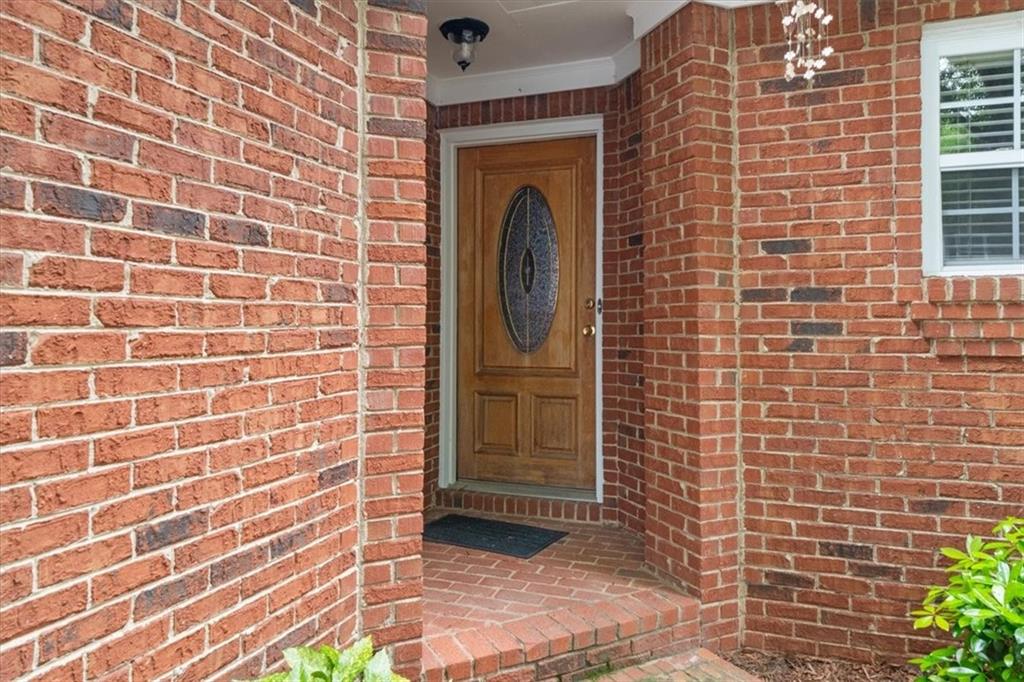 59 Townview Drive, Alpharetta, Georgia image 2