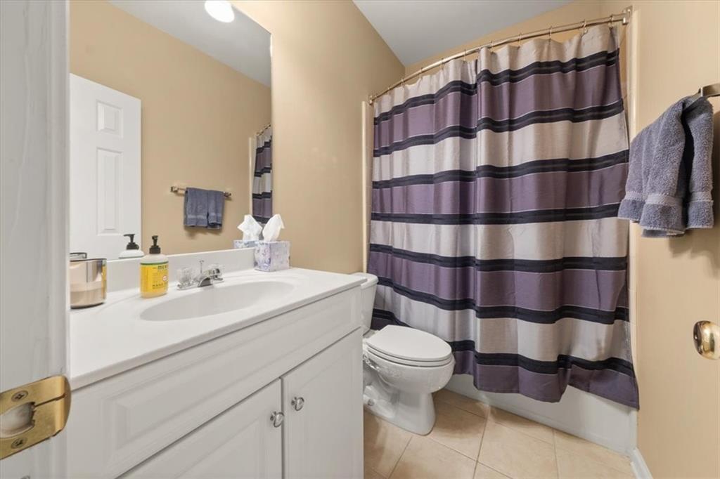59 Townview Drive, Alpharetta, Georgia image 17