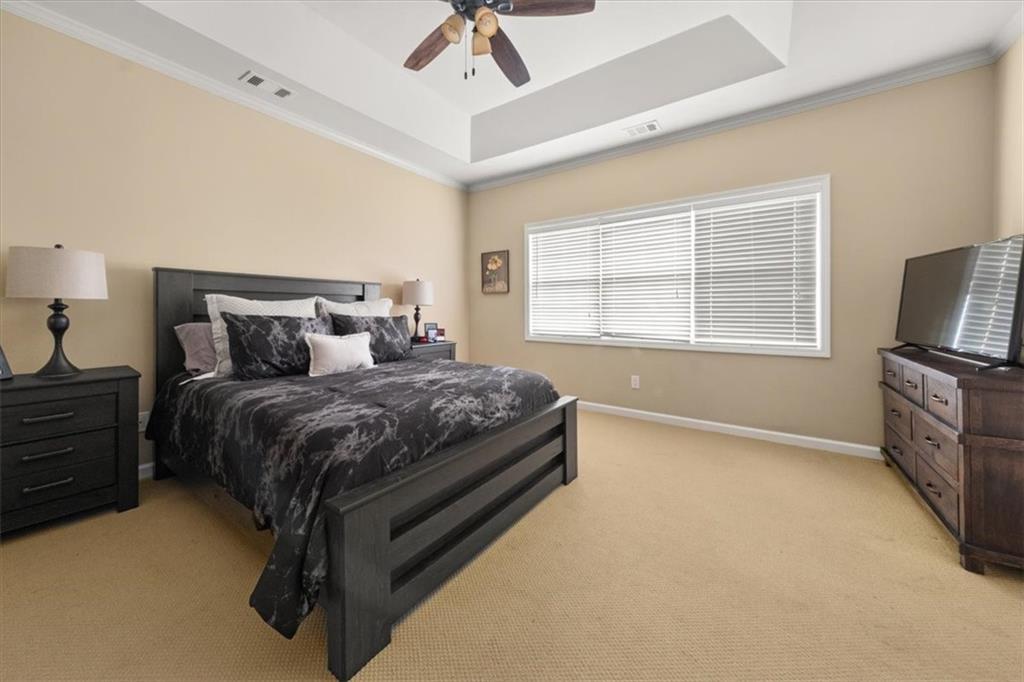 59 Townview Drive, Alpharetta, Georgia image 20