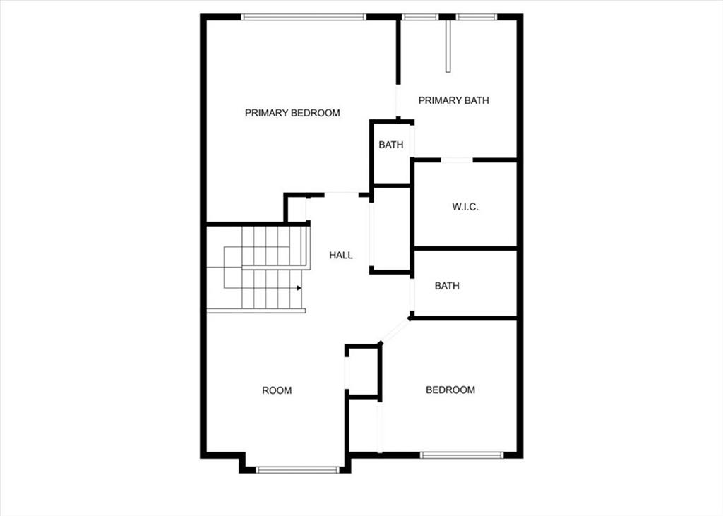 59 Townview Drive, Alpharetta, Georgia image 32