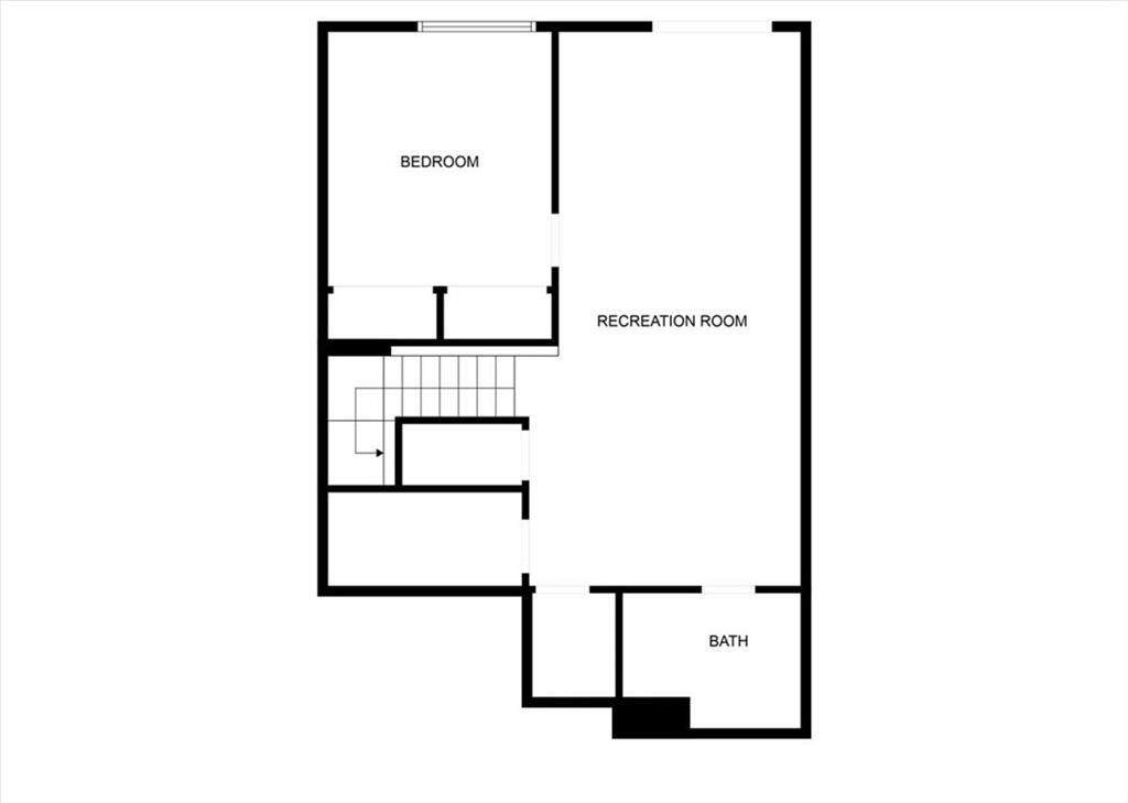 59 Townview Drive, Alpharetta, Georgia image 33