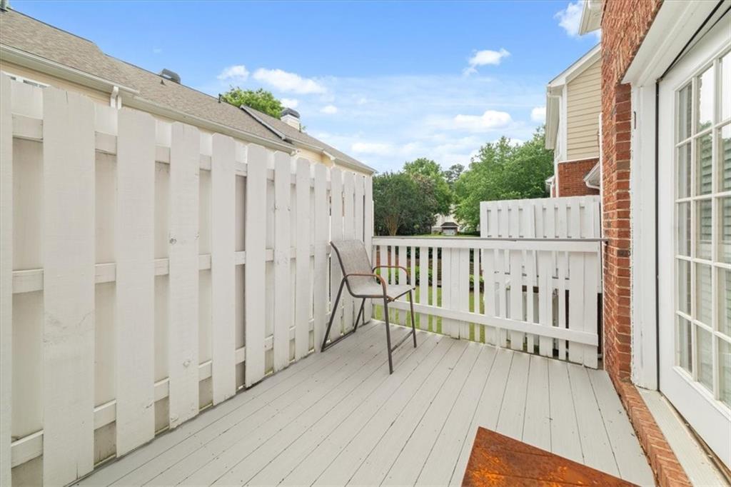 59 Townview Drive, Alpharetta, Georgia image 15
