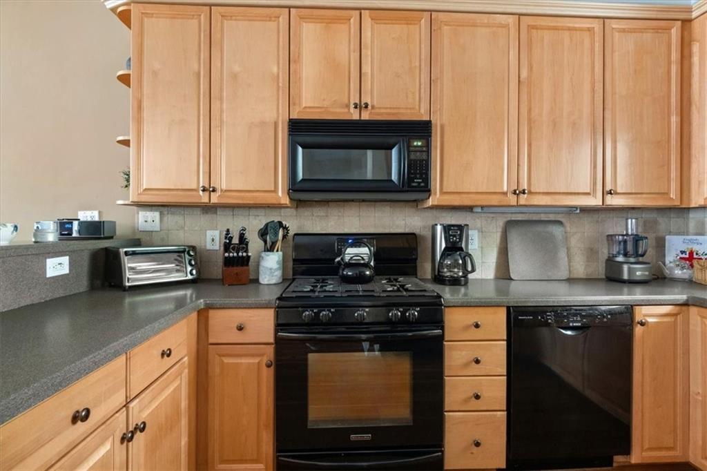 59 Townview Drive, Alpharetta, Georgia image 5