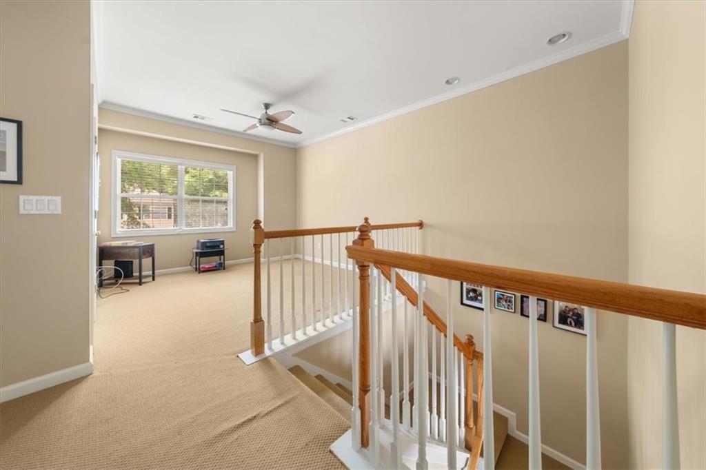 59 Townview Drive, Alpharetta, Georgia image 16