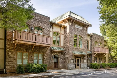 1868 Gordon Manor NE, Atlanta, GA 30307 - MLS#: 7564497