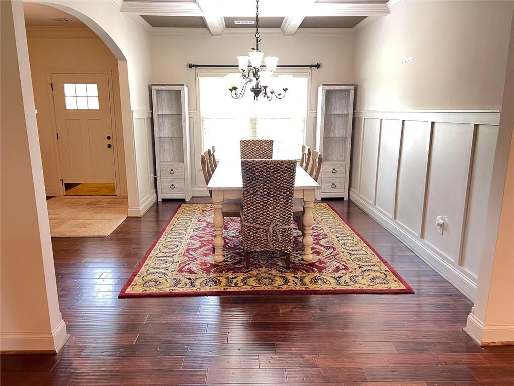 68 Sealy Place