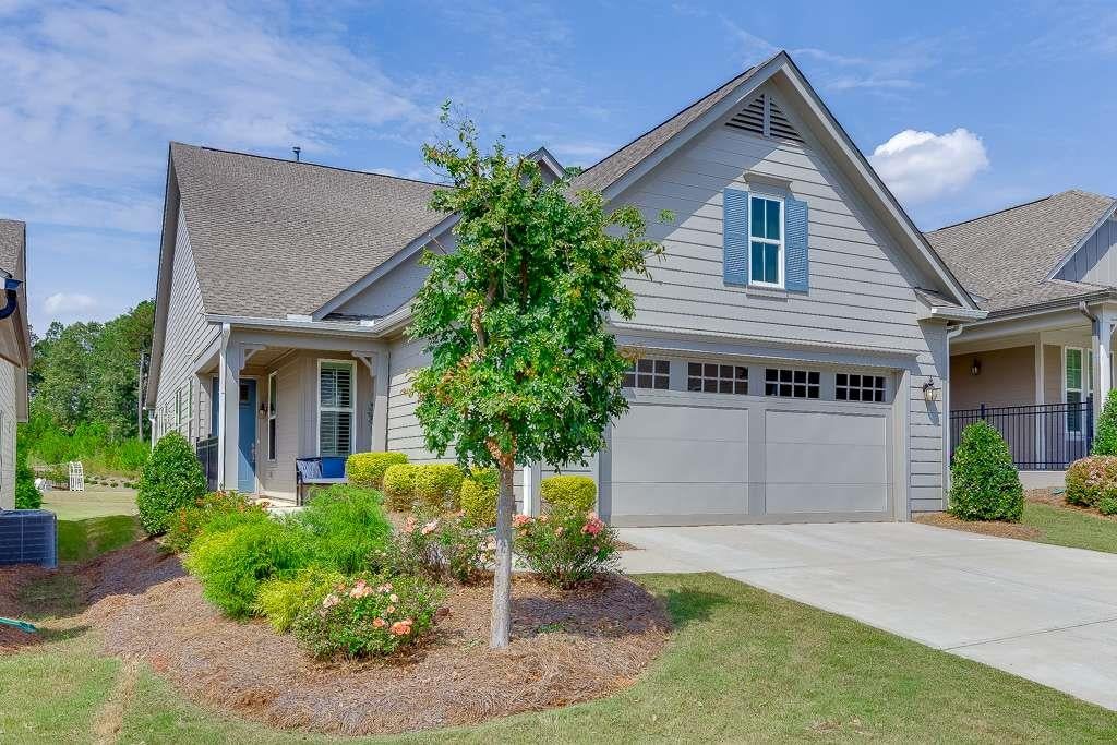 452 Ontario Lane