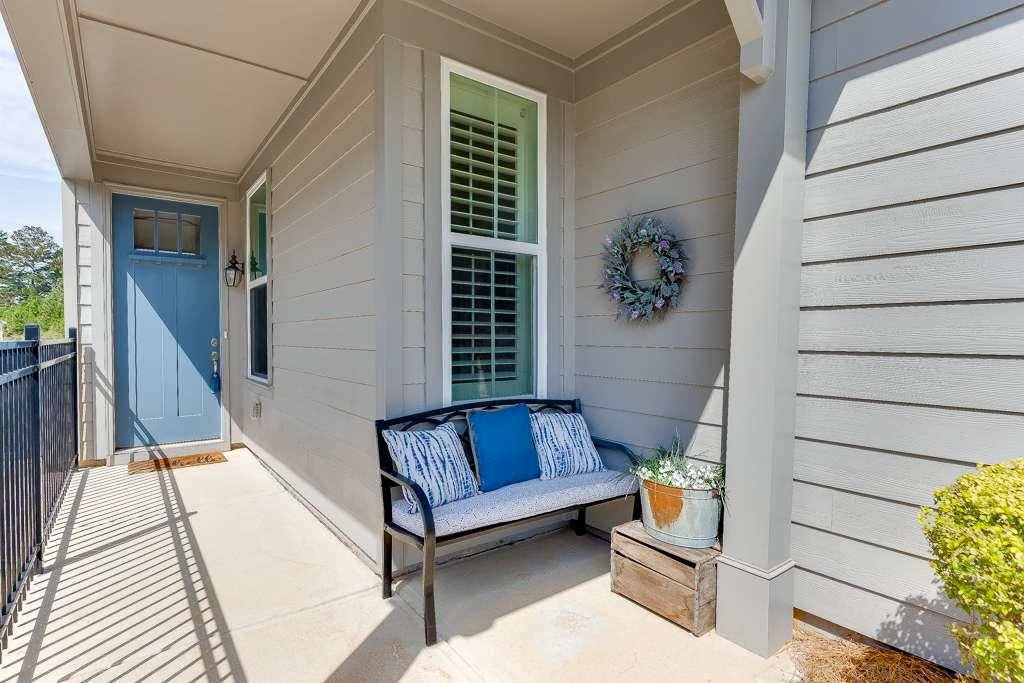 452 Ontario Lane