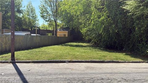 0 Ezzard Street SE Atlanta GA 30312
