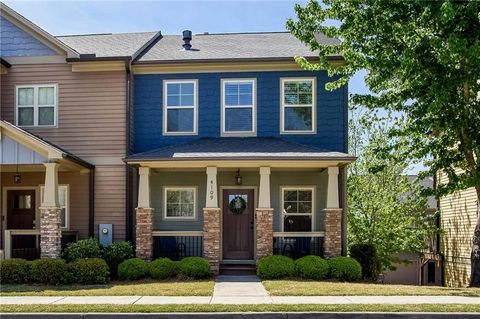 4109 Mars Bay 25 Acworth GA 30101