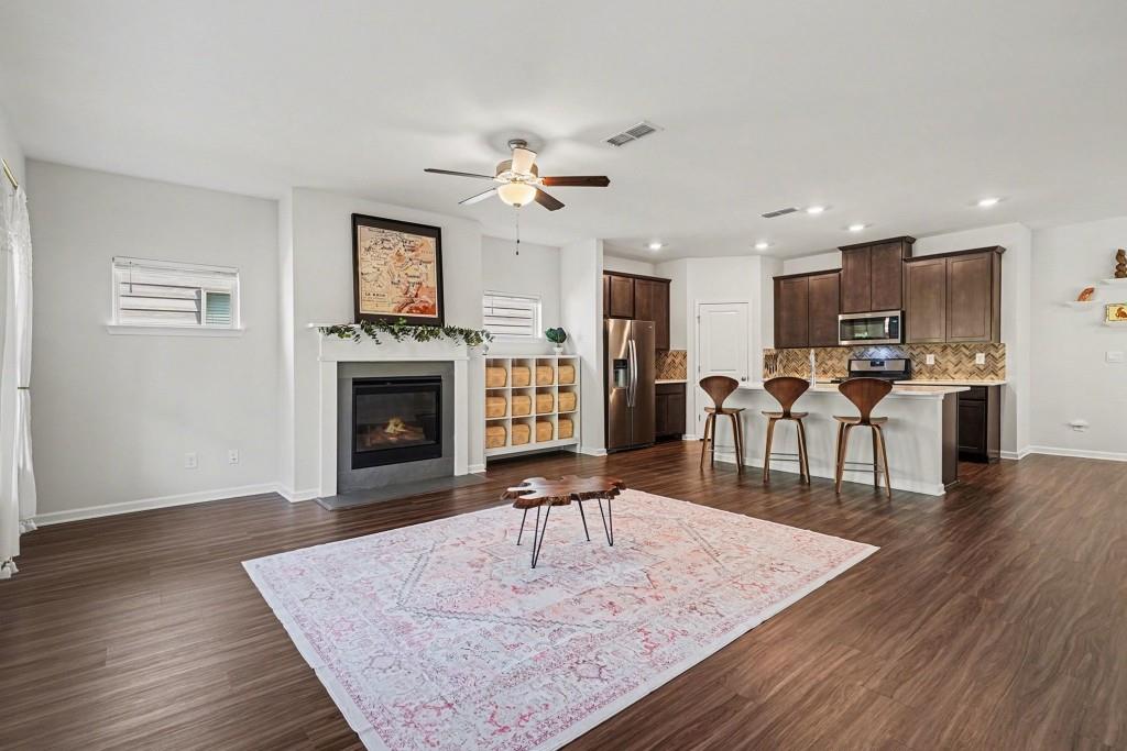 4740 Electric Avenue SW