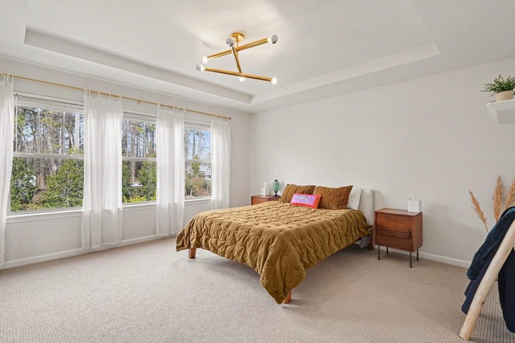 4740 Electric Avenue SW