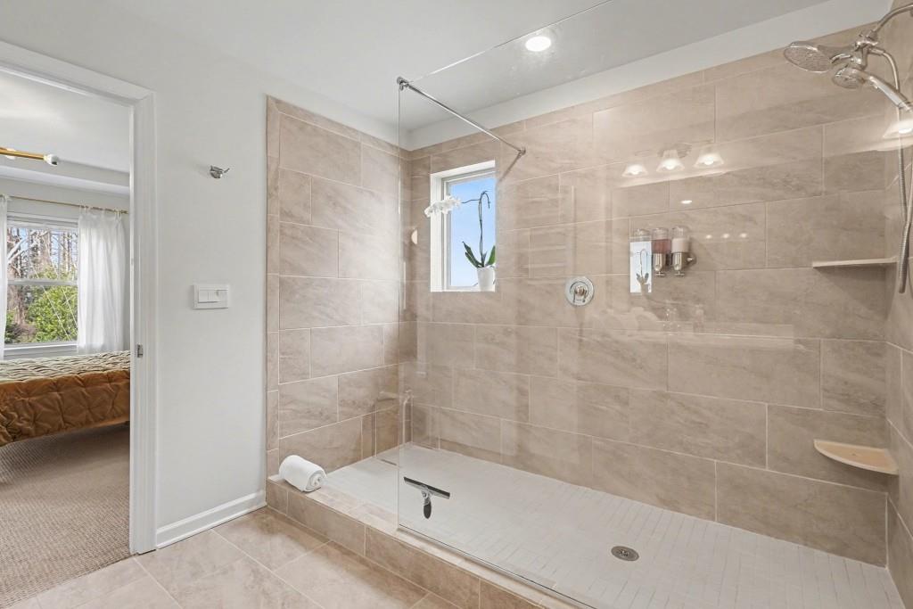 4740 Electric Avenue SW