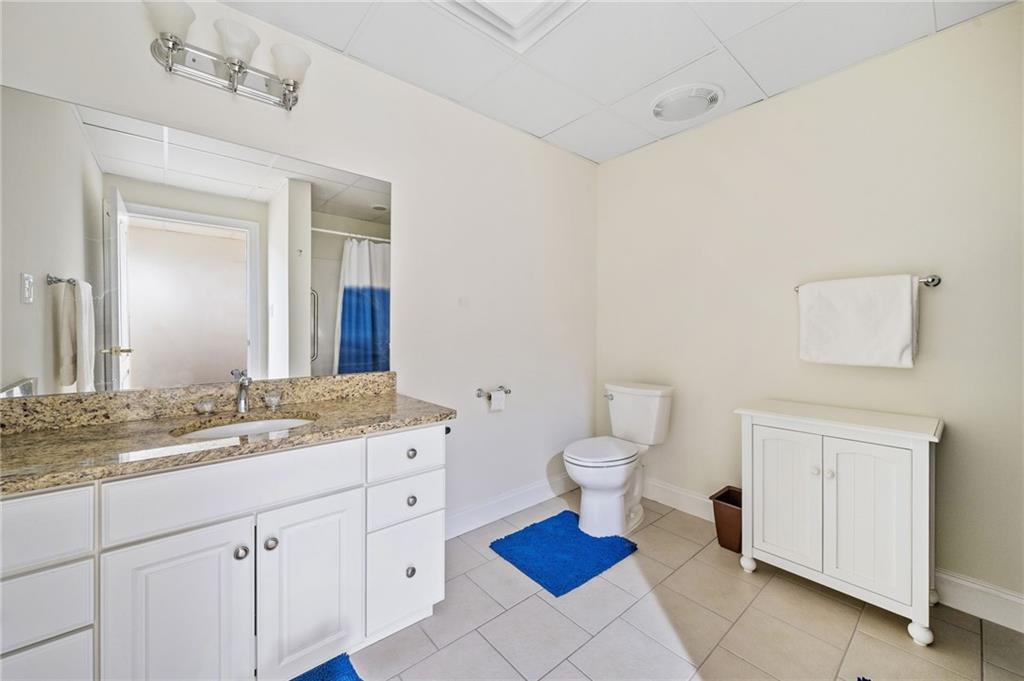 145 Havenbrooke Court, Fayetteville, Georgia image 48