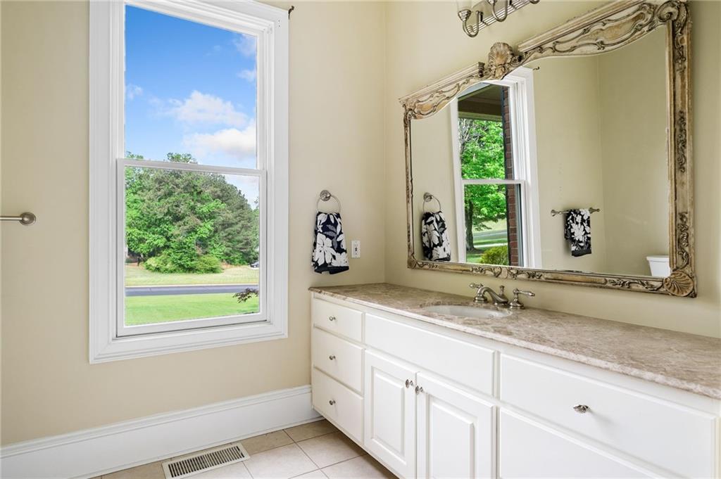 145 Havenbrooke Court, Fayetteville, Georgia image 36