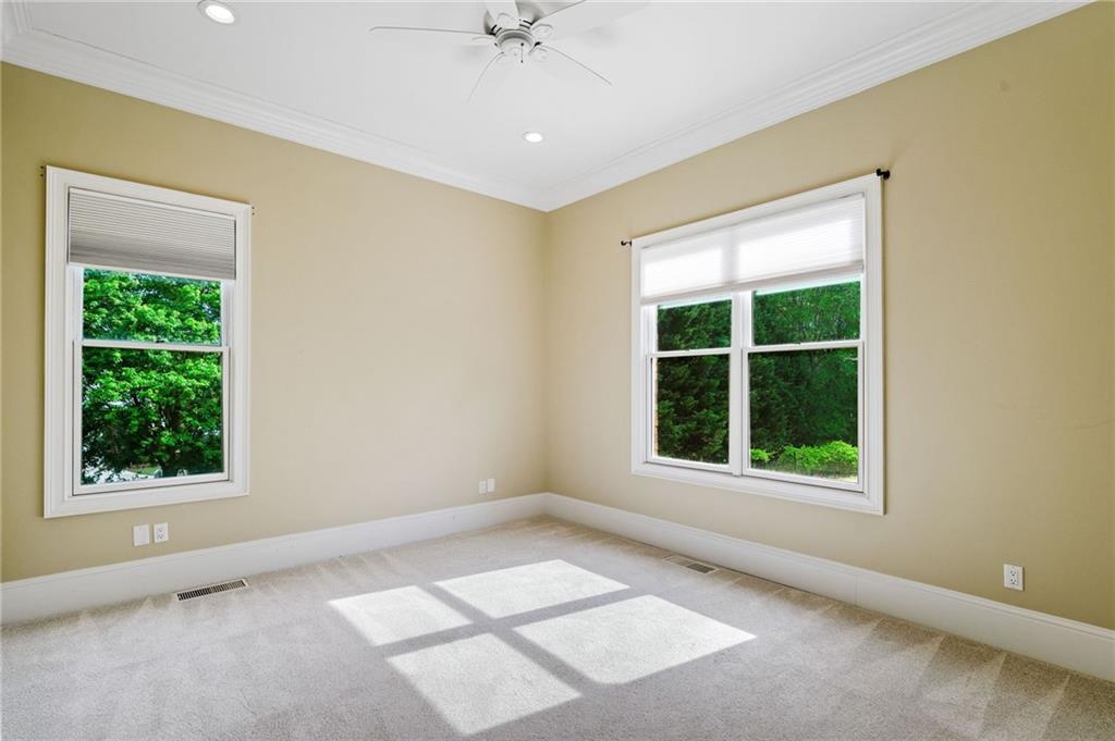 145 Havenbrooke Court, Fayetteville, Georgia image 40