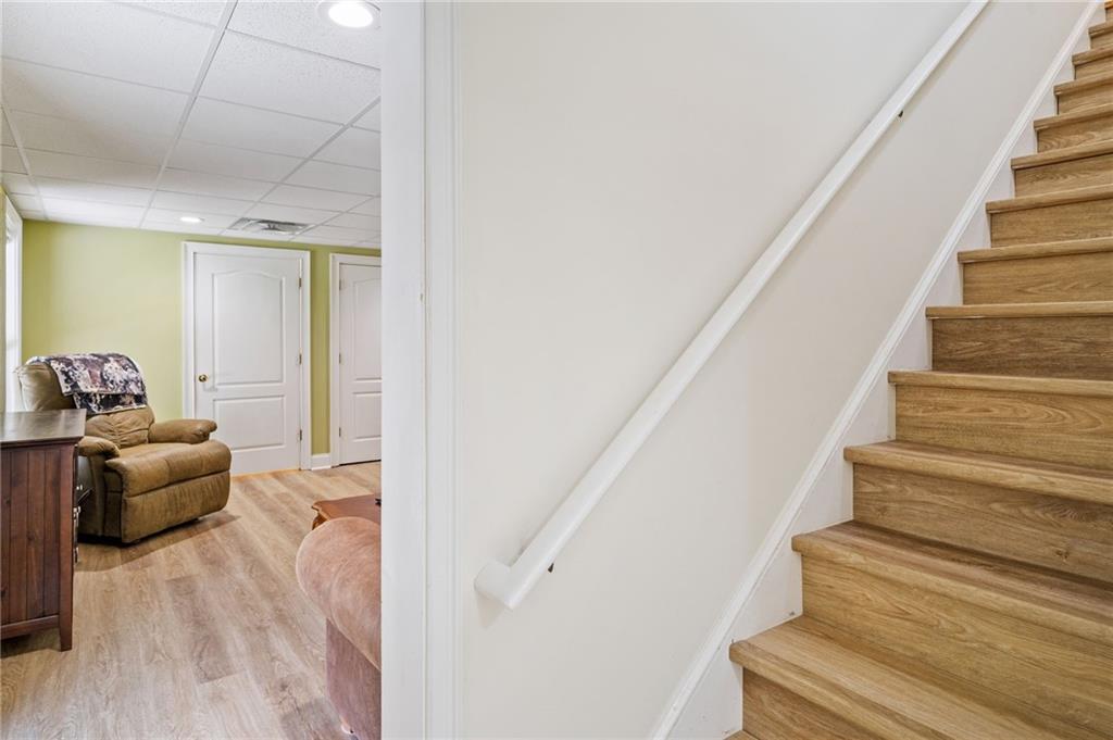 145 Havenbrooke Court, Fayetteville, Georgia image 41
