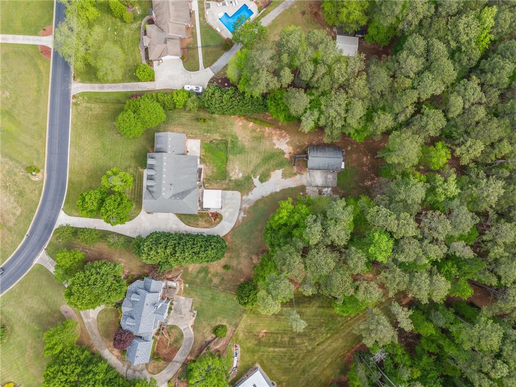 145 Havenbrooke Court