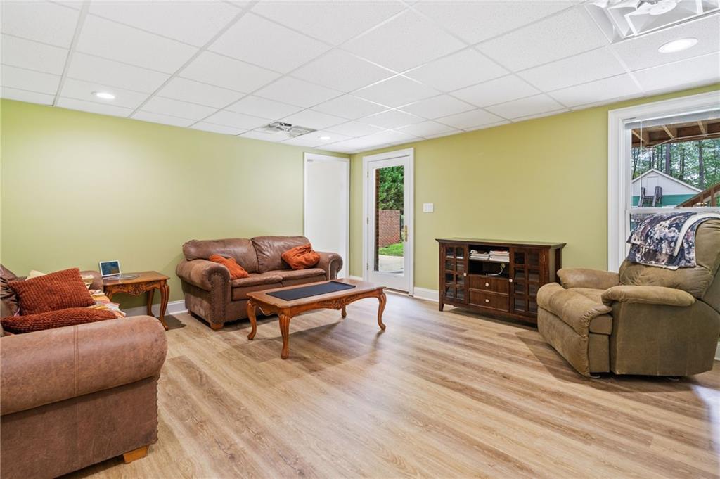 145 Havenbrooke Court, Fayetteville, Georgia image 42
