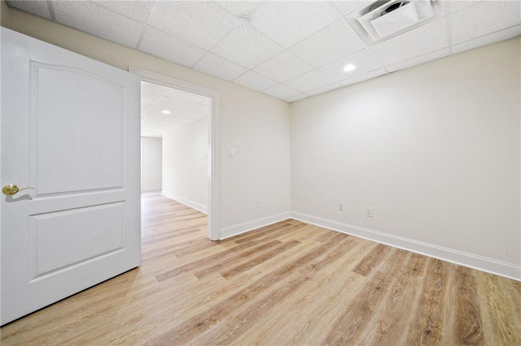 145 Havenbrooke Court, Fayetteville, Georgia image 49