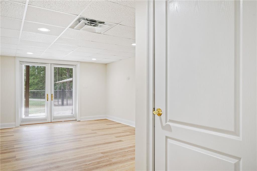 145 Havenbrooke Court, Fayetteville, Georgia image 45