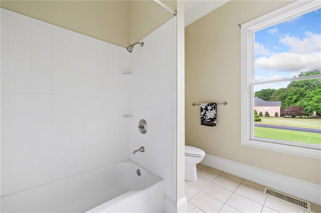 145 Havenbrooke Court, Fayetteville, Georgia image 37