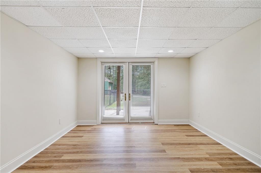 145 Havenbrooke Court, Fayetteville, Georgia image 46
