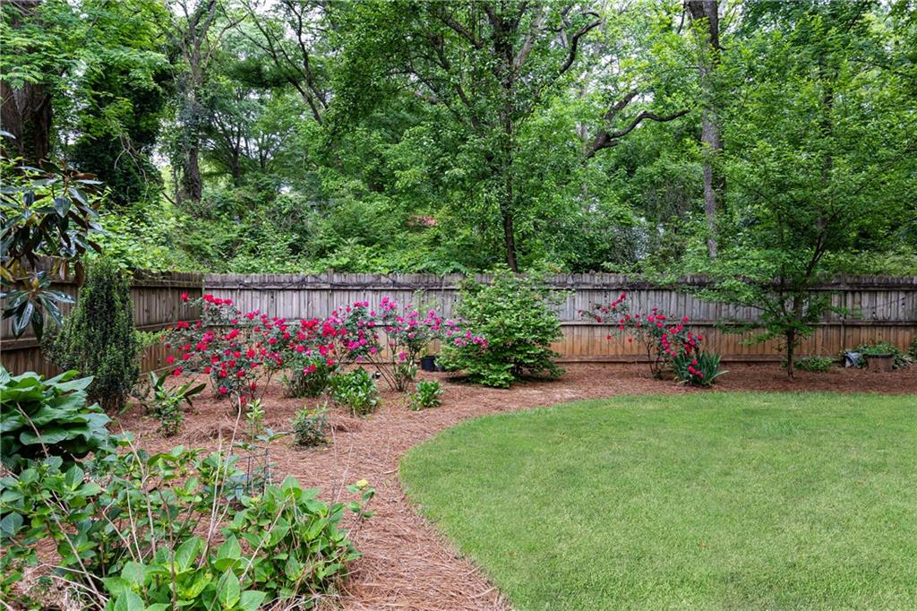 79 Anniston Avenue, Atlanta, Georgia image 47