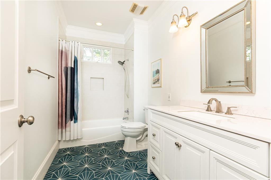 79 Anniston Avenue, Atlanta, Georgia image 33