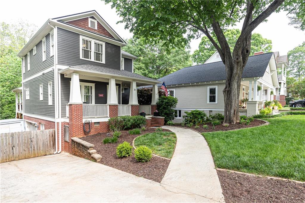 79 Anniston Avenue, Atlanta, Georgia image 50