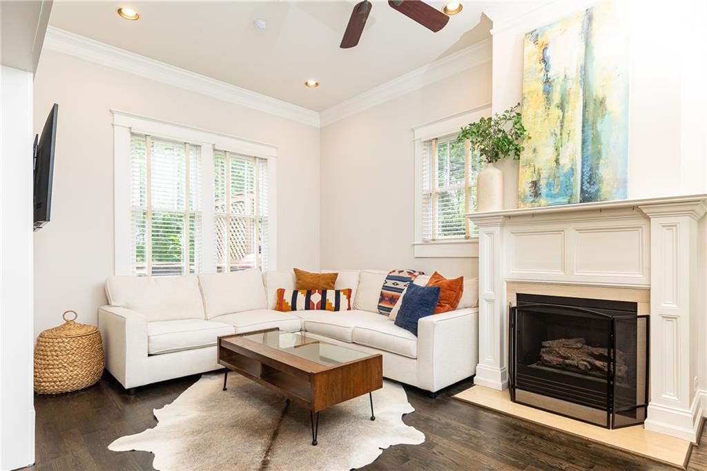 79 Anniston Avenue, Atlanta, Georgia image 22