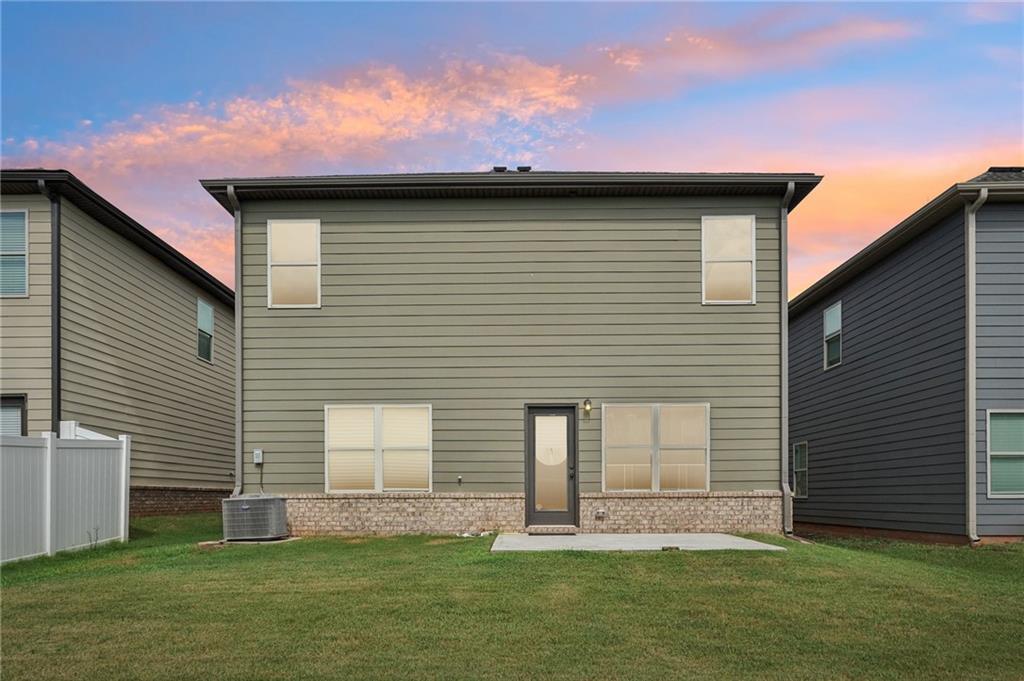 11917 Brightside Parkway