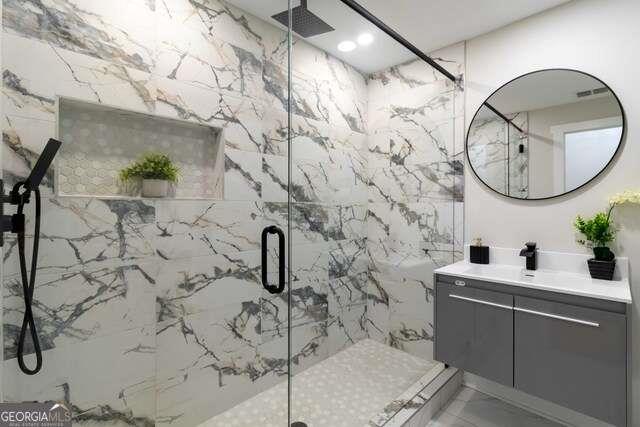 2461 Ridgefield Terrace