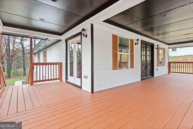 2461 Ridgefield Terrace