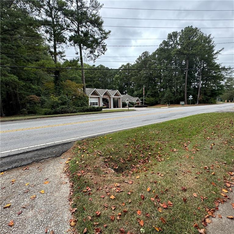 3499 New Macland Road, Powder Springs, Georgia image 4