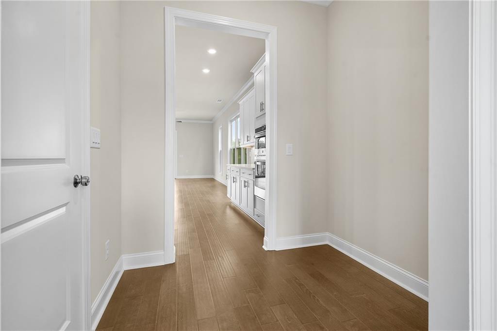 631 Skytop Drive