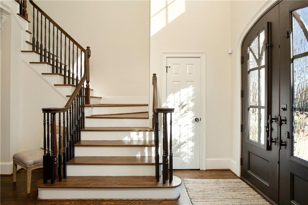 803 Moss Creek Plantation