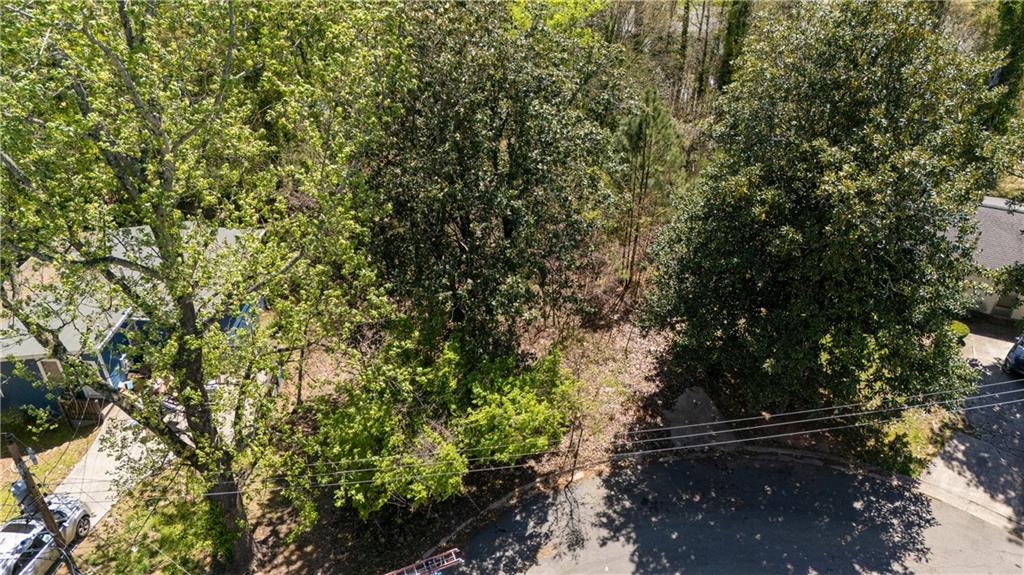 1676 Abner Court, Atlanta, Georgia image 18