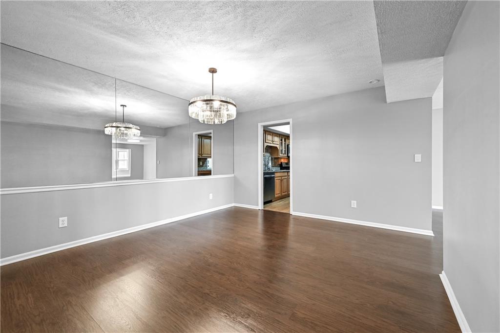 6851 NE Roswell Road #C4, Atlanta, Georgia image 15