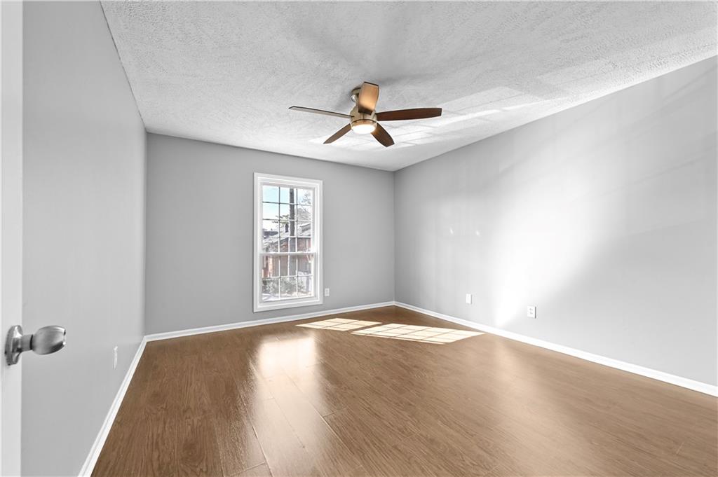 6851 NE Roswell Road #C4, Atlanta, Georgia image 23